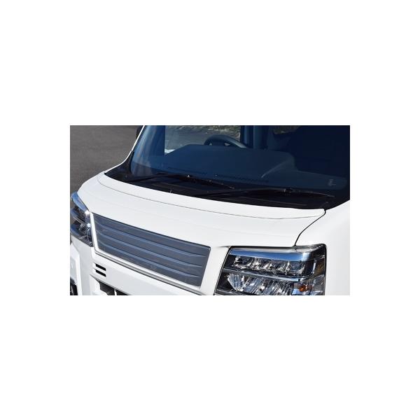toptuner-store_blez000283-001-p0