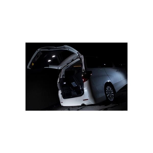 At@[h 20n@Sirius LEDobNhAv