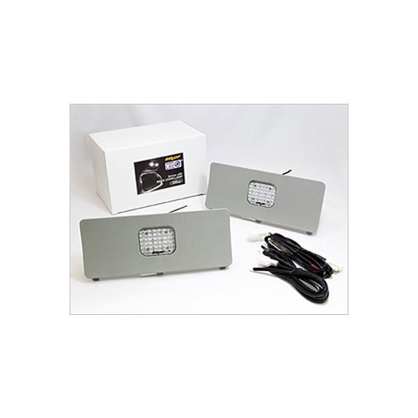 vEXAt@ 40n Sirius LEDobNhAv