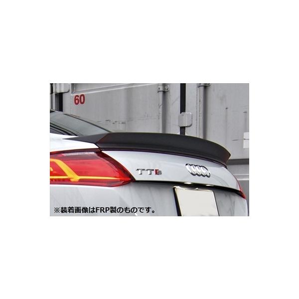 Audi TTSN[y/TTN[y S-line 8S gNX|C[ J[{