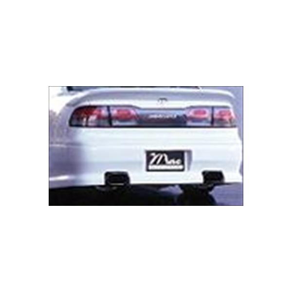 toptuner-store_blkz000015-000-00