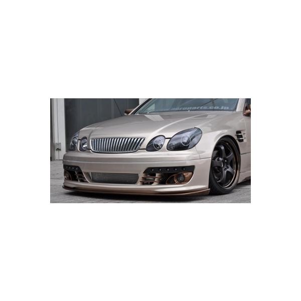 AXg JZS16n BOAST tgop[X|C[ fCCgt tHOvx[XZbg ^CvI t