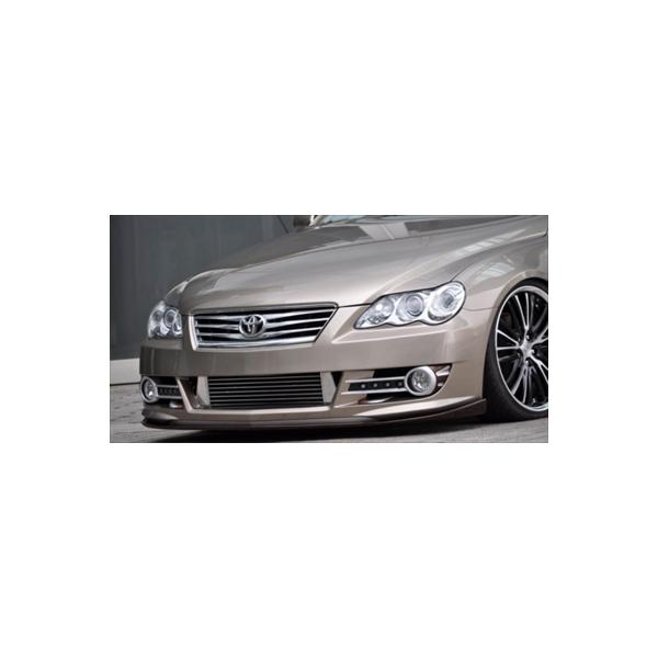 }[NX GRX120 BOAST tgop[X|C[ tHOvx[XZbg LEDfCCgt