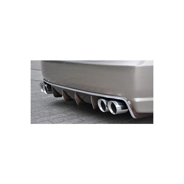 }[NX GRX120 BOAST }t[ ^CRL ^CvM-II