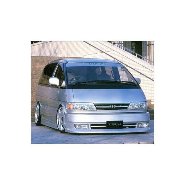 GXeB} TCR 10/20 11/21 SPECIAL SET PRICE