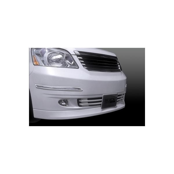 mA AZR60G/65G tgop[X|C[