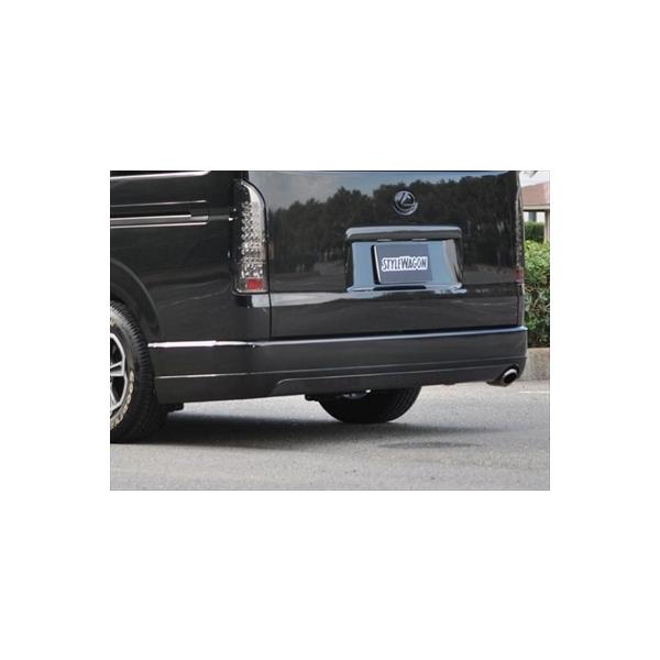 nCG[X 200n  STERLING BLIC AA_[X|C[ FRP