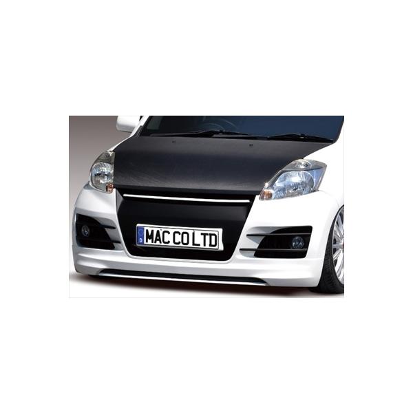 pb\ KCG10/15n BLICK IMPACT tgop[X|C[