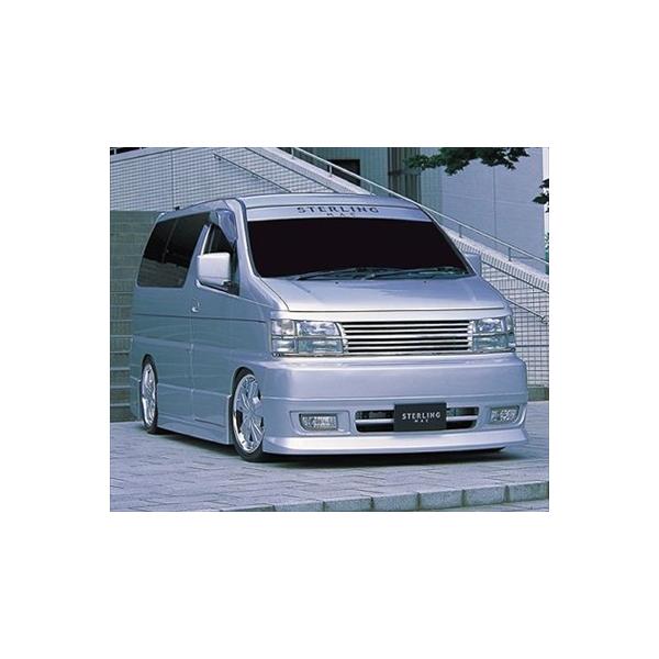 toptuner-store_blkz000158-000-00