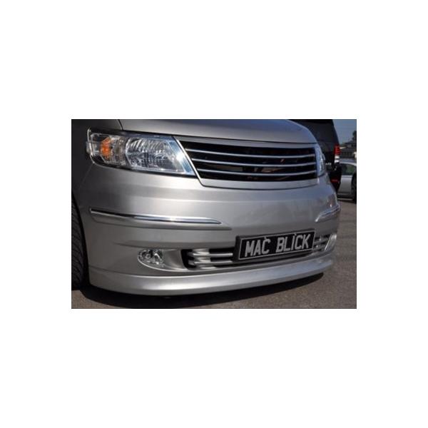 Zi C25 STERLING BLICK tgop[X|C[