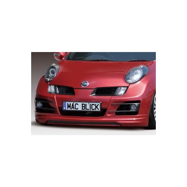 }[` K12 BLICK IMPACT tgop[X|C[ tHOx[XZbg