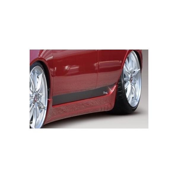 �}�[�` K12 BLICK IMPACT �T�C�h�X�e�b�v