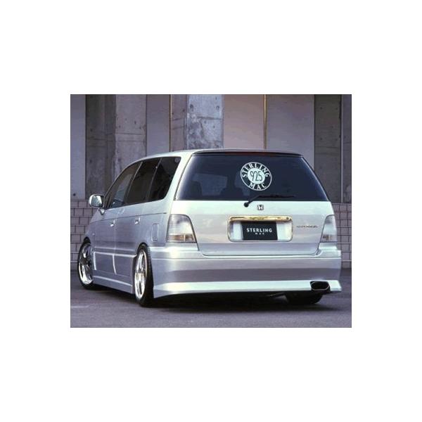 IfbZC RA1?4 V2 OVAL MUFFLER (180×80)