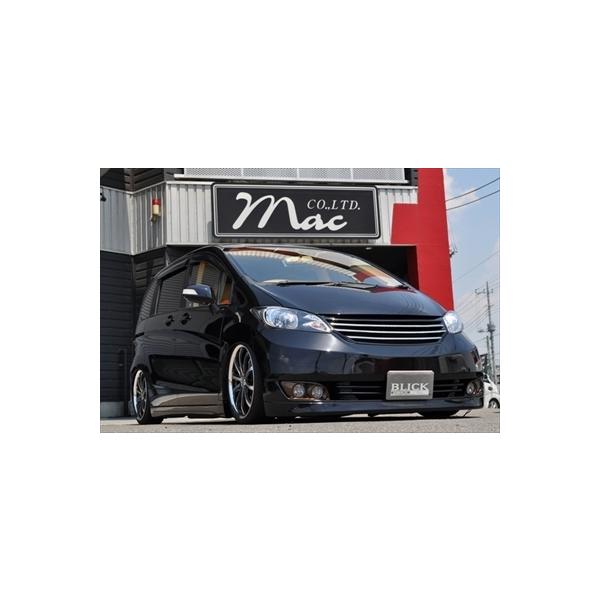 GB3/4 t[h O S_Zbg iFRPj