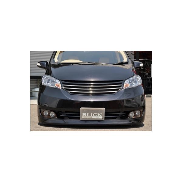 GB3/4 t[h O tgop[ iFRPj