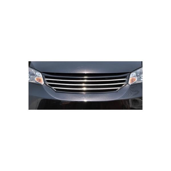 GB3/4 t[h O tgO iFRPj