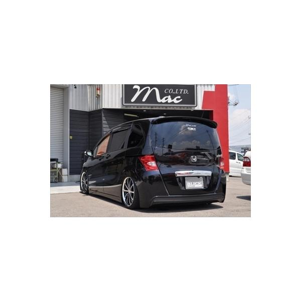 GB3/4 t[h O Aop[iFRPj