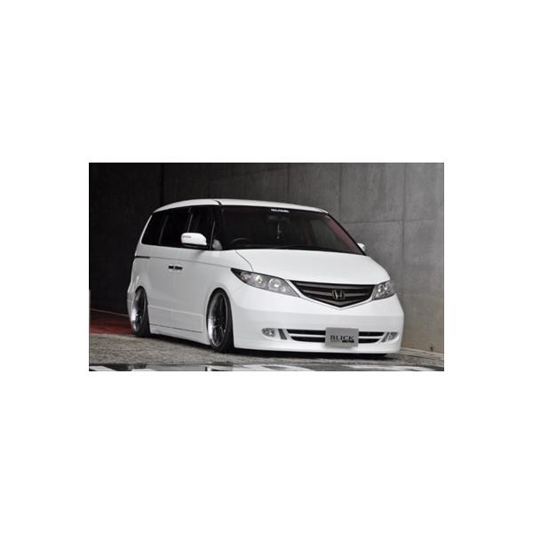 GVI RR  GA3_Zbg FOG LAMP