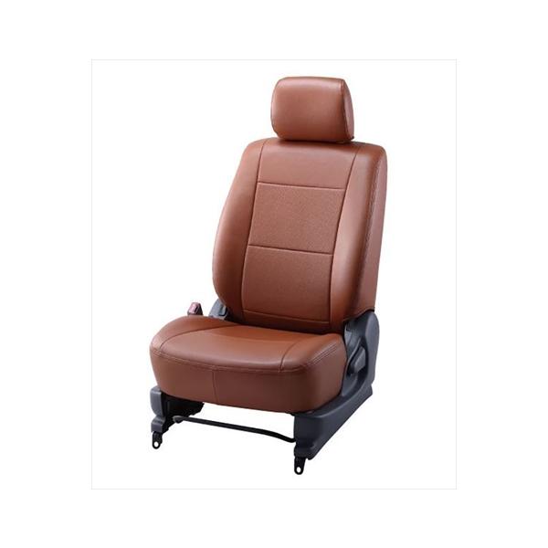 RC1/2 IfbZC Au\[g Honda SENSING V[gJo[ JWA p`O^Cv 1䕪Zbg RRA