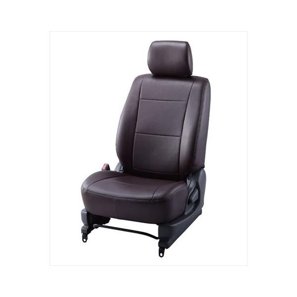 JF3/JF4 N-BOX JX^ V[gJo[ JWA p`O^Cv X[p[XChV[g/ȃA[Xgԗp 1䕪Zbg uE