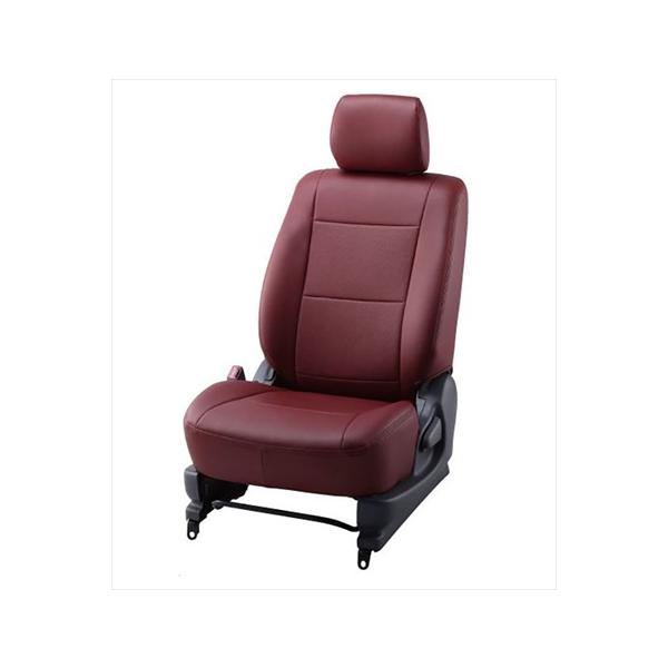 JJ1/JJ2 N-VAN(Gko) +STYLEp V[gJo[ JWA p`O^Cv 1䕪Zbg Cbh