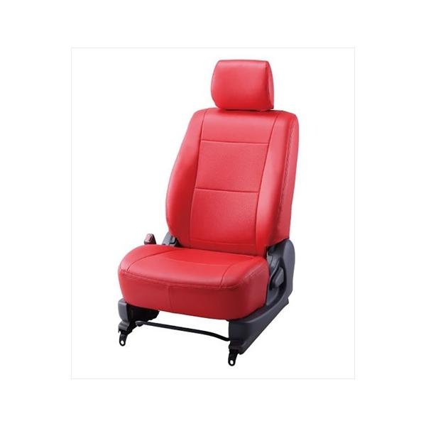 VM4/VMG �����H�[�O 2.0GT �V�[�g�J�o�[ �J�W���A�� �p���`���O�^�C�v 1�䕪�Z�b�g ���b�h