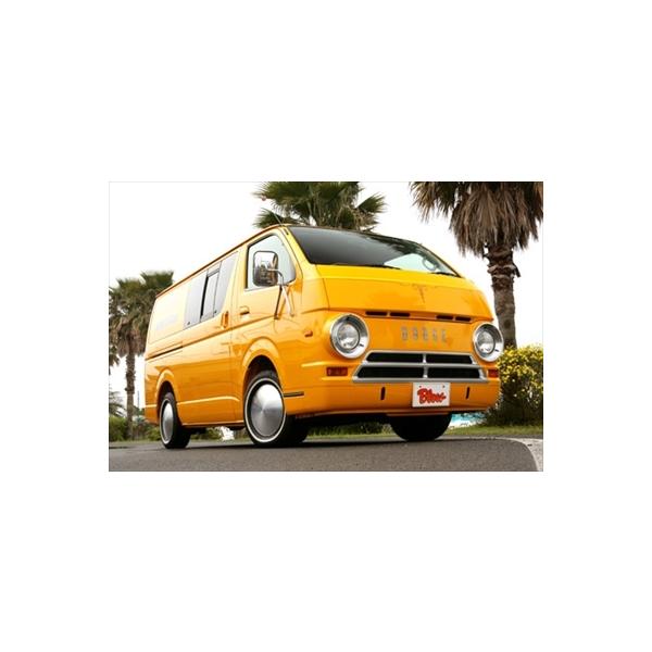 nCG[X 200n ppC_[ tgtFCXLbg