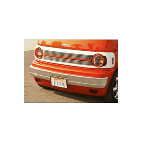 oX HM1/2 Lb_[ ۖڃO Ԏts