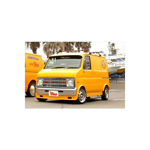 oX T[tC_[ I[o[tF_[ (4)