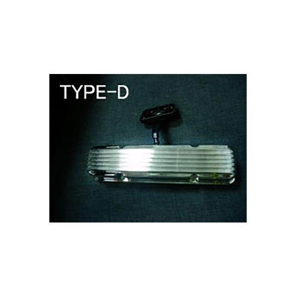 バモス ルームミラー」の人気商品一覧 | 安い商品を通販サイトから探す