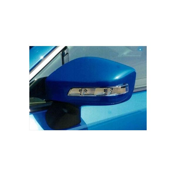 SR MH21S G}[J[ hA~[ECJ[Jo[ EZbg