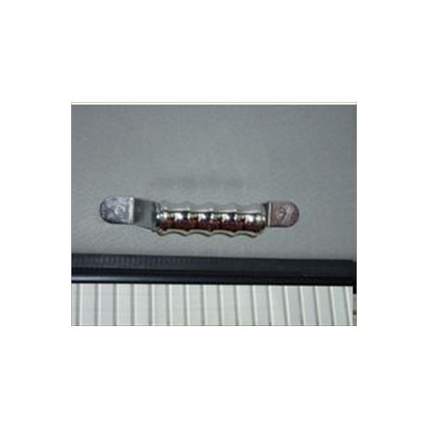 GuCS DA64W vnhZbg h nh^CvFou[ nhK^ yVo[