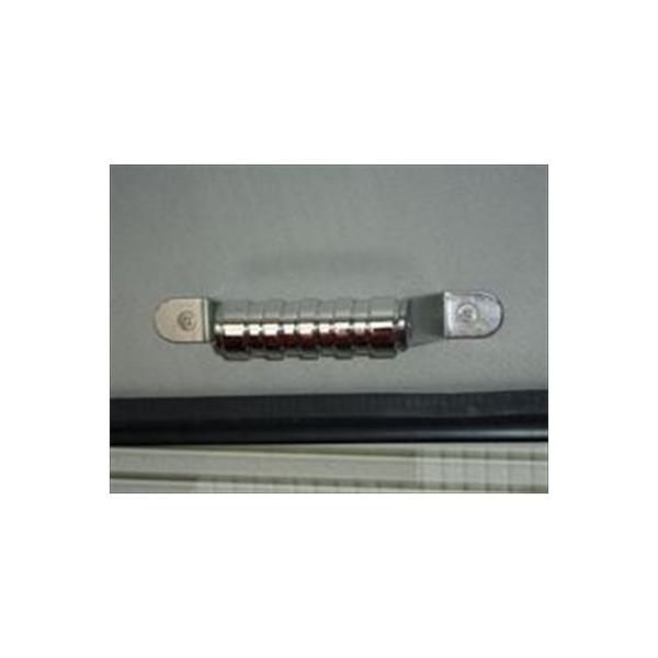 GuCS DA64W vnhZbg h nh^CvFMUMU nhuE yubN