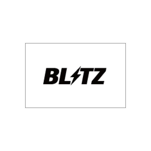 AiO[^[ Cp[c/IvVp[c BOOSTz[X J[FubN 2