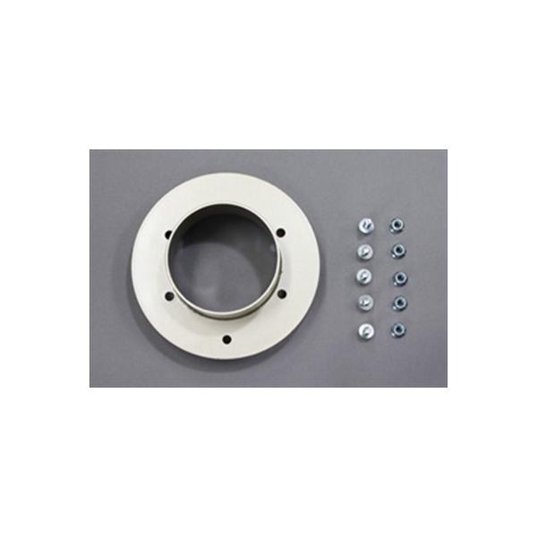 SUS POWER GAN[i[ V[Y ėp A^b`g C1,C2 ėp90