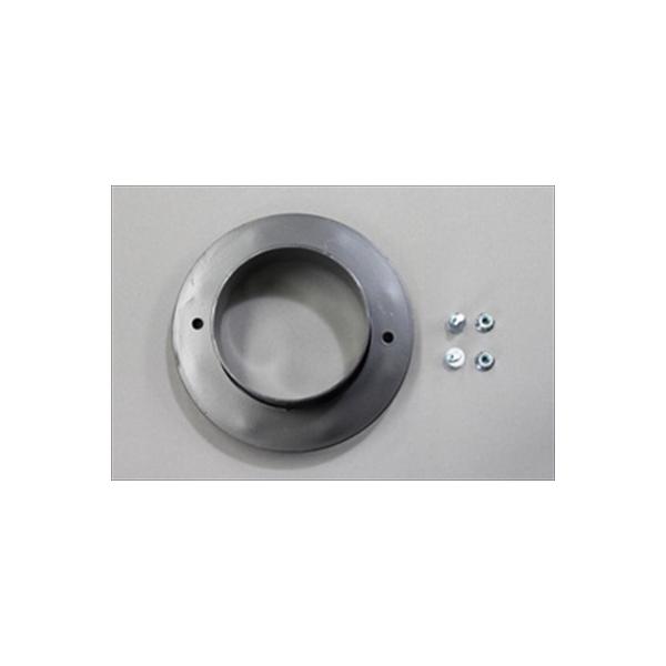 SUS POWER GAN[i[ V[Y ėp A^b`g C1,C2 ėp100