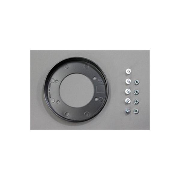 SUS POWER GAN[i[ V[Y ėp A^b`g C1,C280GAtΉ(Z32GAtΉ)