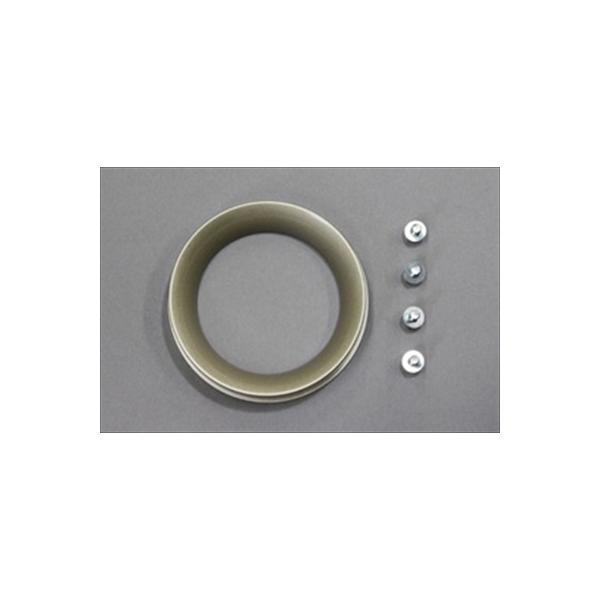 SUS POWER GAN[i[ V[Y ėp A^b`g C3CC480GAtΉ(Z32GAtΉ)