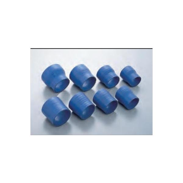 ٌaVR Ce[Nz[X 90-100×75mm