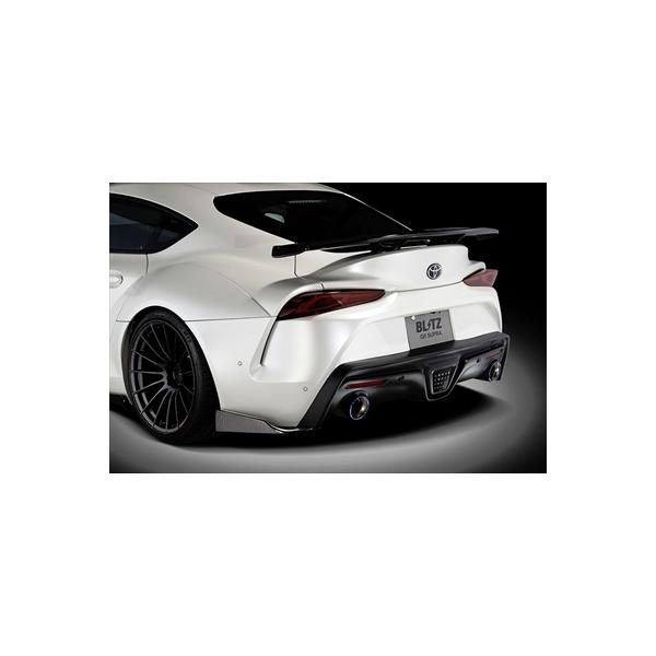 GR X[v A90 DB42/DB82 GAXs[h RRZvg AECO J[{