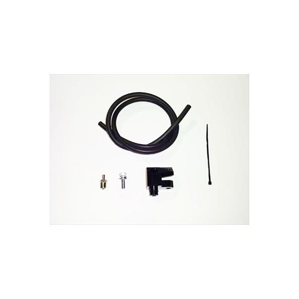 GR �X�[�v�� A90 B48/B58 �u�[�X�g�A�_�v�^�[