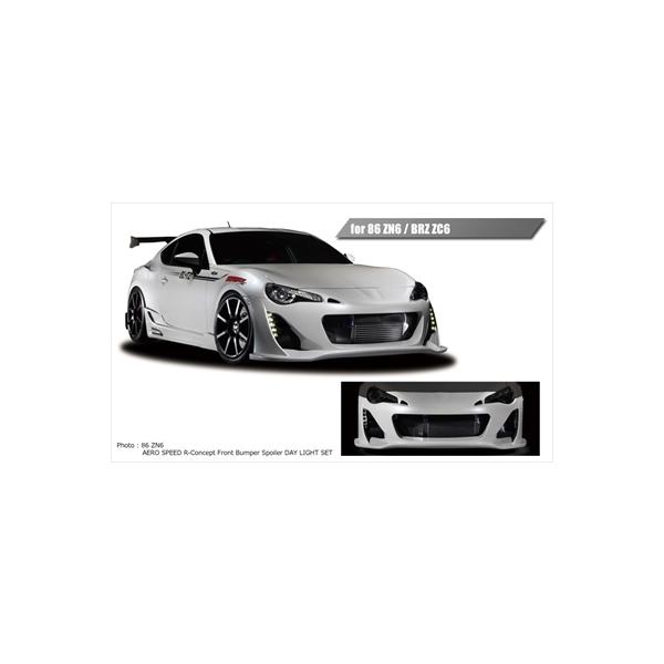 86 ZN6 GAXs[h RRZvg tgop[X|C[ fCCgZbg