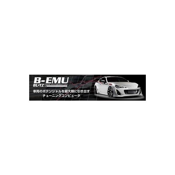 86 ZN6 B-EMU ST-02 �~�b�V�����F6MT