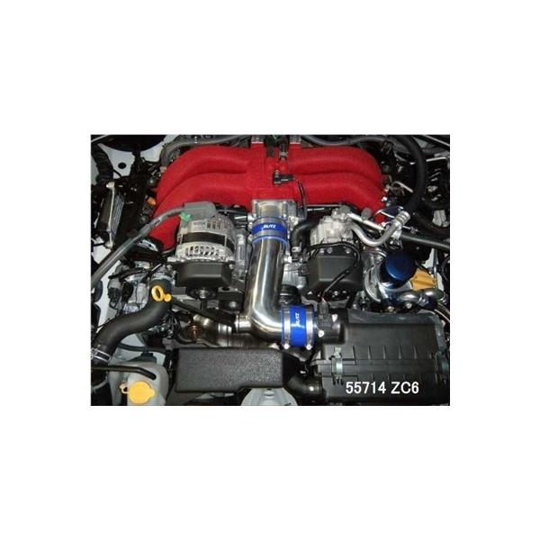 y[z86 ZN6 TNVLbg MTԗpu[z[X