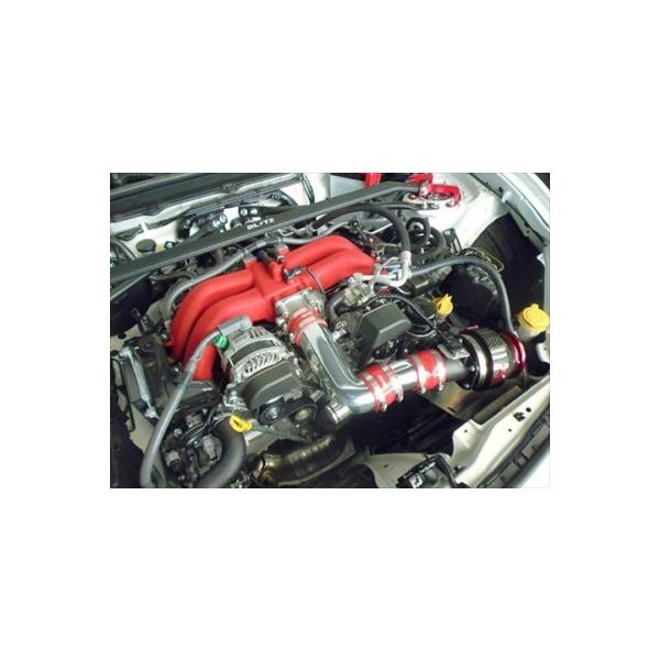 y[z86 ZN6 TNVLbg O MTԗp REDz[X