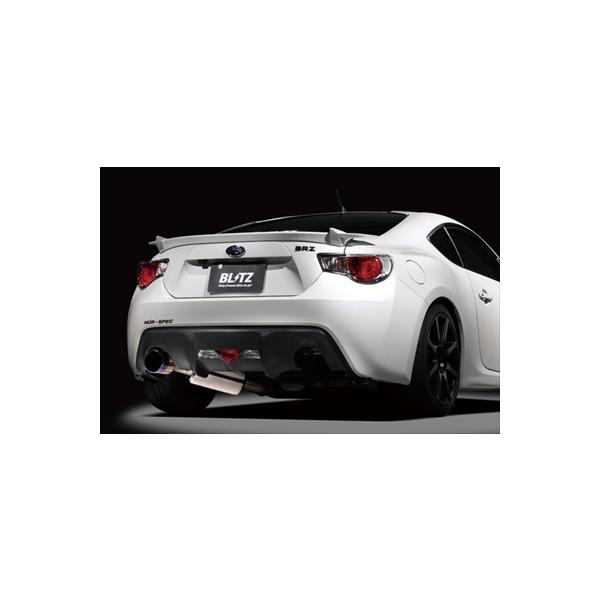 86 ZN6 NUR-SPEC F-Ti }t[