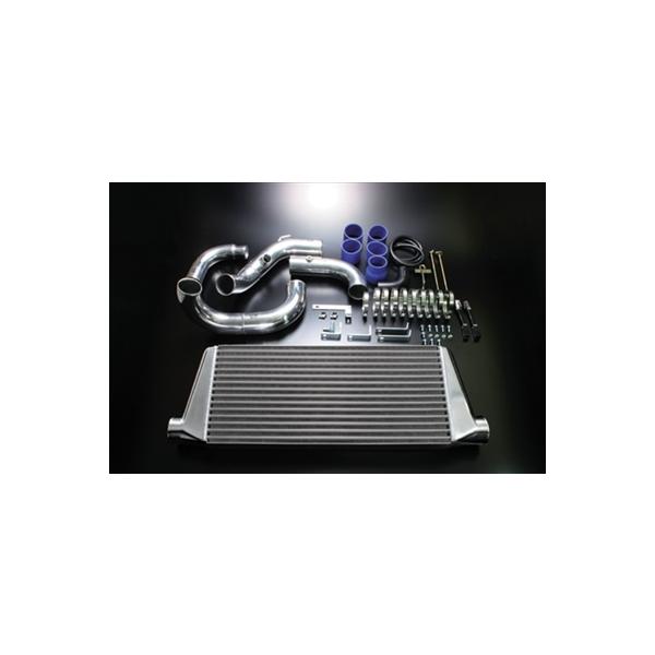 }[NII JZX100 (96/09-00/10) C^[N[[SE TYPE JS (2w^Cv)