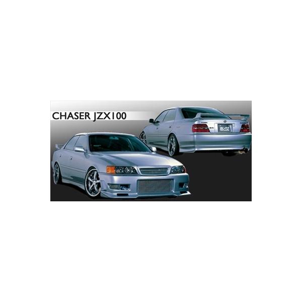 `FCT[ JZX100 Fop[ XybN2