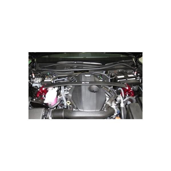 NEAX[g ARS210 Xgbg^[o[ tgp