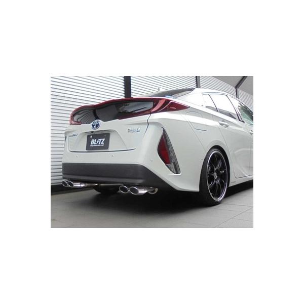 y[4-5OzvEXPHV  ZVW52 NUR-SPEC VSR QUAD }t[